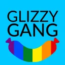 Glizzy Gang