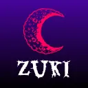 Zuki's Server