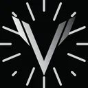 Veraesia's Stupid Server