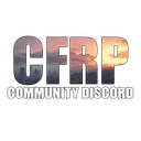 CFRP Community Discord