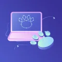 Computer Graphics & Animation (CGA)