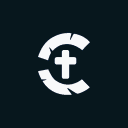 Christianity ✞ Discord Server Icon – Education