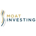 MOAT Investing
