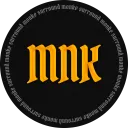 Monke Surround