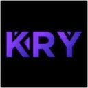 KRY Gateway