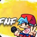 A Funkin' Community