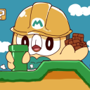 Nintendo Nest