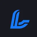 Lynx