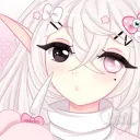 🌸𓂅  ▸Koriu . Rvmp ！谷