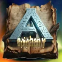 紳士と淑女の！ＡＲK