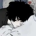 We're Tired