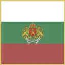 Kingdom of Bulgaria