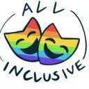 All-In