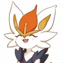 Braxter's Hangout Server (ARCHIVED)