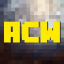 MC ACW Survival Community