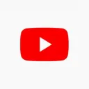 YouTube Team