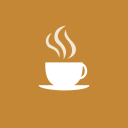 Cafe100X Coworking Community