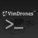 Vimdrones