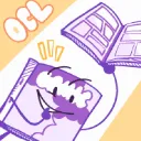 Object Comics Library
