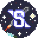 Solstice Station 13