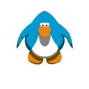 Nerds Cove Discord Server Icon