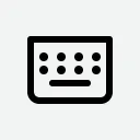 /r/HHKB