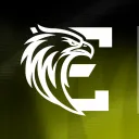 EXILLIUM e-Sports Bangladesh
