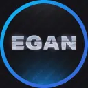 Egan's Egg Carton
