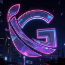 iGrowanFamily icon