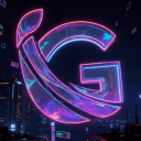 iGrowanFamily icon