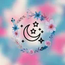 ~The Cute Zone~