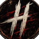Hik World