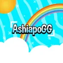 AshiapoGG