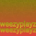 weezyplayz's gang