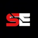 SYNX Esports