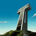 V2 WRLD
