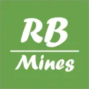 RB Mines | Minehut