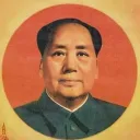 Little Red Book || 小红书 二