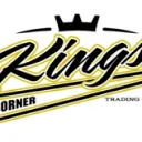 Kings Corner
