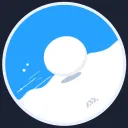 Snowball