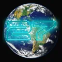 The Earth-27 Fanatic Chat