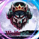 La Manada del Rey Lobo 👑🐺