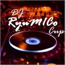 DJりゅーみこ杯