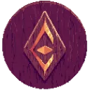 Ethermore