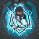 MR ABHI GAMING