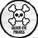 Silver Eye Pirates