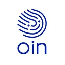 OIN FINANCE