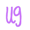 uwu Gang