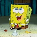Nexus and Rebeckyy Community Server