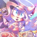 Peannut's Little Angels <3